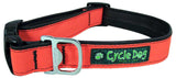 Cycle Dog Reflective Collar