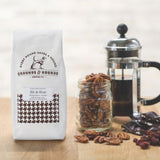 Grounds for Hounds Coffee