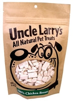 Uncle Larry's Chicken Treats