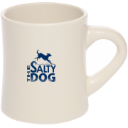 Salty Dog Mug